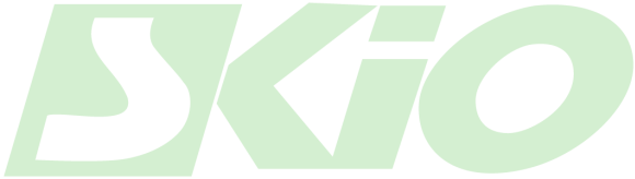 Skionet logo